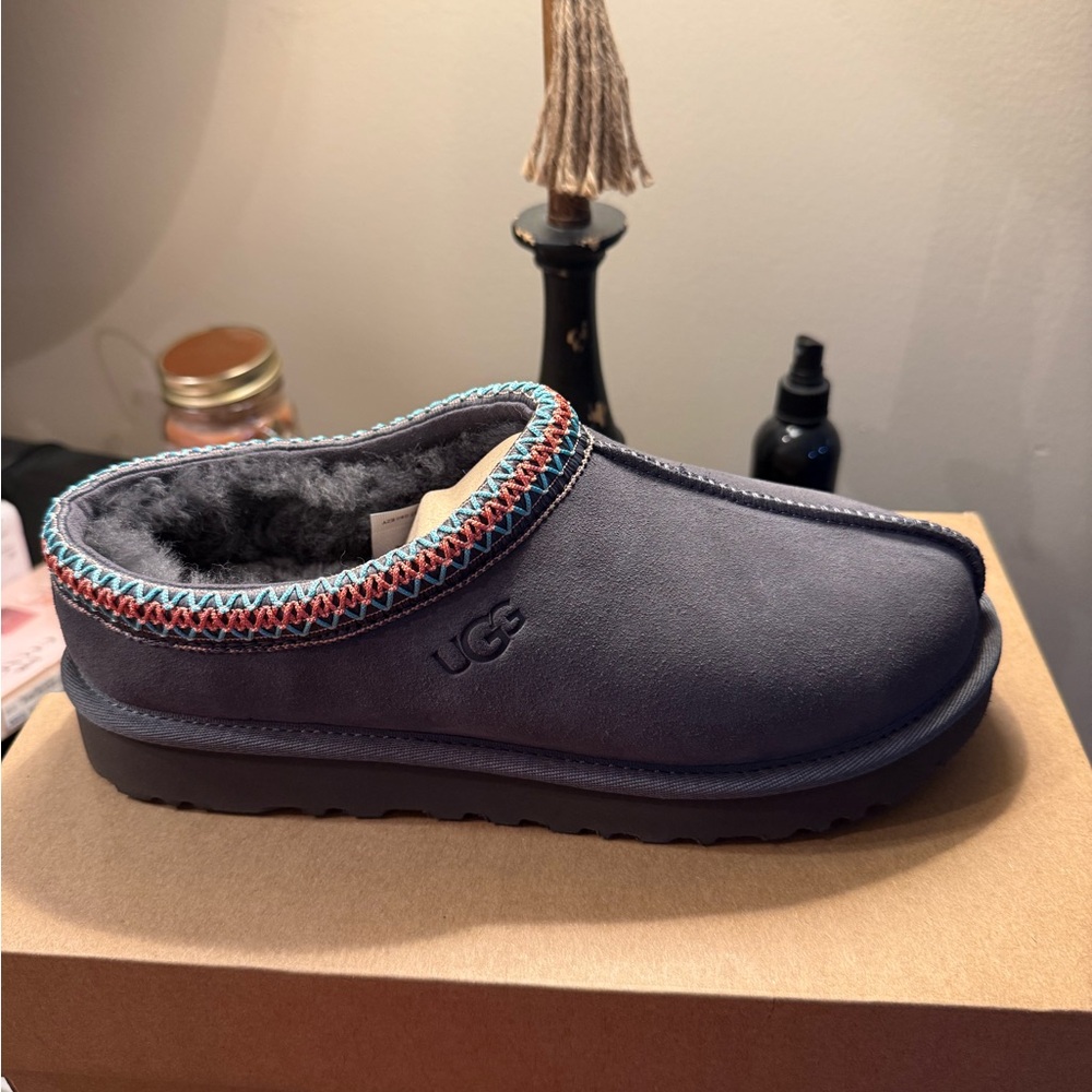 Women’s UGG Tasman ll